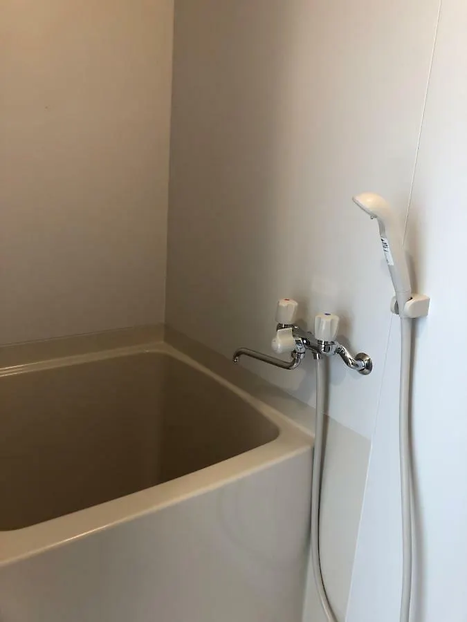 Guest House Juno Kyōto 0*,  Giappone